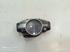 STRUMENTAZIONE PER YAMAHA R6