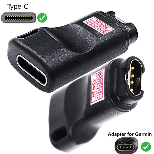 Adattatore dock caricabatterie