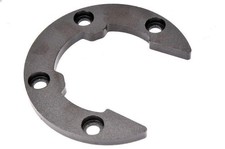 Ralla JOST SK 3105-93