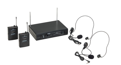 Soundsation v21ppa - soundsation, wf-v21ppa