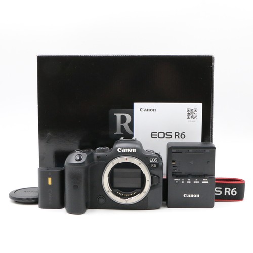 Canon eos 1 megapixel - canon,