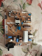 Scheda Alimentazione Bn44-00770Aper Tv Samsung Ue40h5303ak
