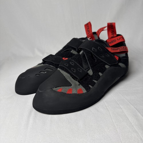 Sportiva tarantula boulder - la,
