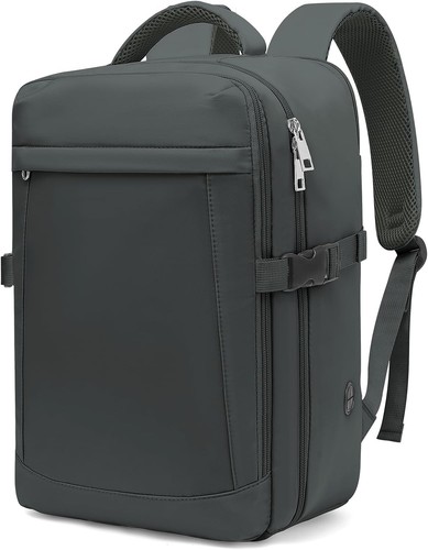 Zaino per ryanair 40x20x25 - ryanair,