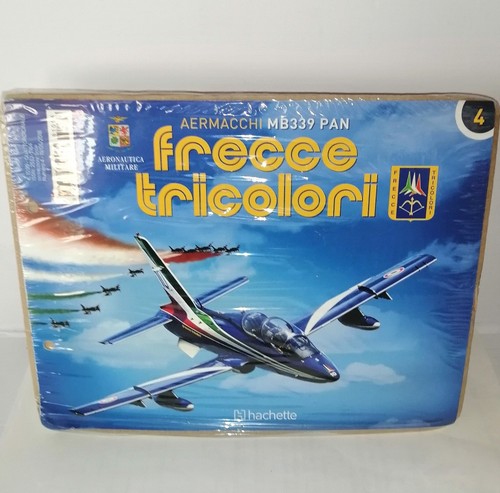 Costruisci frecce tricolori - costruisci,