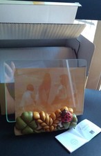 Portafoto THUN NUOVO con