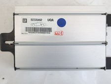 amplificatori radio Chevrolet CAMARO 5 89000