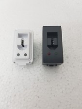 CIA / HILTRON SKI INSERITORE PER CHIAVE ANTIFURTO MAGIC / LIVING INTERNATIONAL