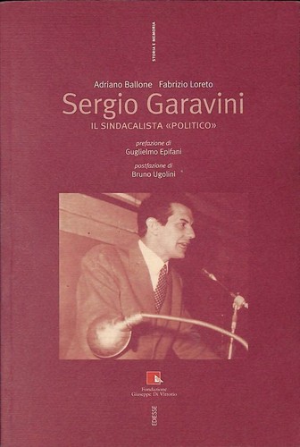 Sergio garavini il - garavini.,
