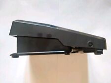 Ricambio Scocca Pedale  Per Macchina Da Cucire Singer Vuoto