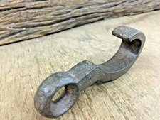 Vecchio Vintage Fatto a Mano