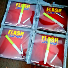 STARLIGHT PESCA NOTTURNA +