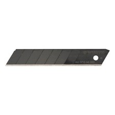 Lame taglierino cutter - taglierino, 18mm