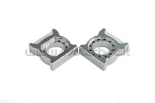 EVOTECH BLOCCHETTI TENDICATENA