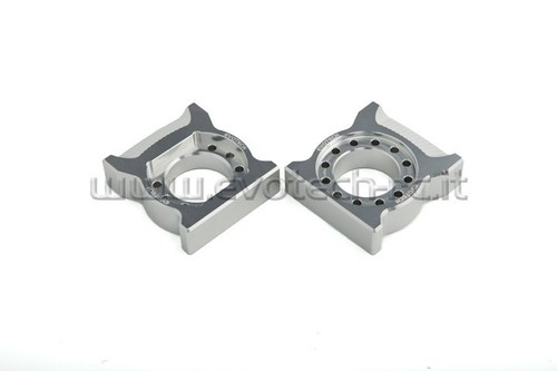 Evotech blocchetti tendicatena - evotech,