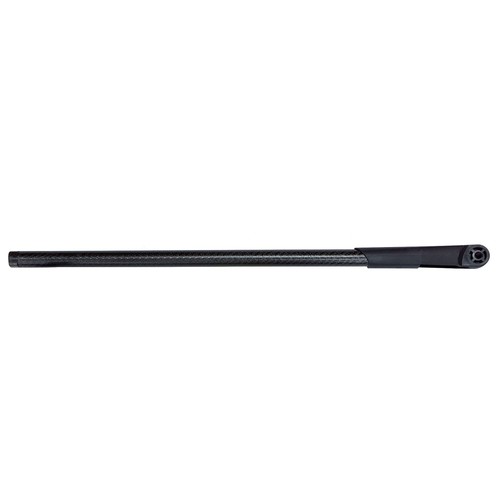 Minelab tall man lower shaft - man,