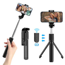 Selfie stick estensibile con