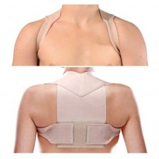 Raddrizzaspalle Orione | Unisex