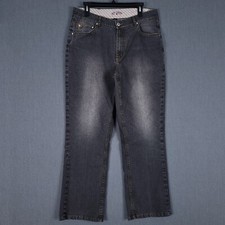 Jeans Jack of Spades Uomo