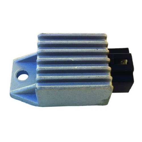 Regolatore tensione yamaha - regolatore, di