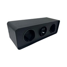 PORTA FARETTO TRIPLO SUPPORTO