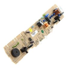 C00094383 SCHEDA FRIGO
