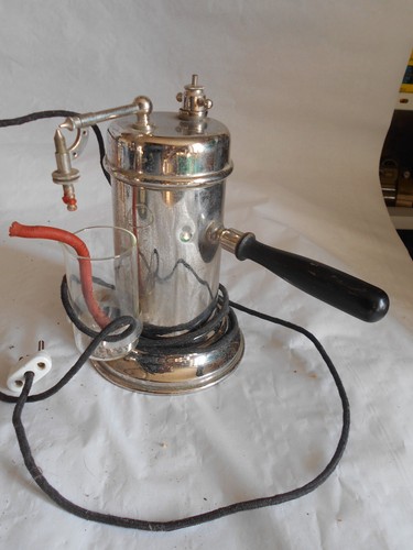 Vintage medical french - medical,