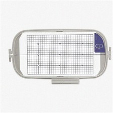 DreamStitch SA440 Cerchio da