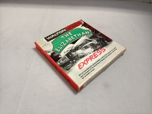 Super super8 the - 8,