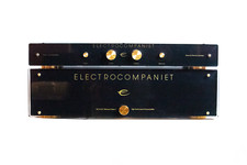 Electrocompaniet EC4