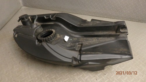 Serbatoio carburante aprilia - serbatoio,