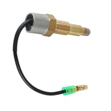 Interruttore ventola termica per Kawasaki ZG1200 Voyager 1986/ZG1200 Voyager XII 1987-2003