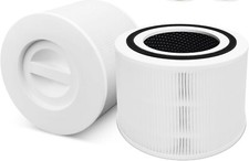 Filtri di ricambio Core 300