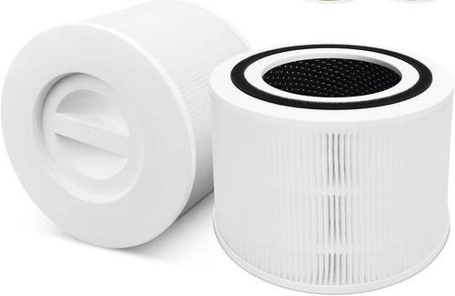 Filtri ricambio core 300 - di,