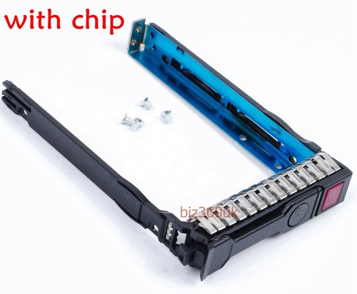 Gen8 sas sata vassoio - gen8,