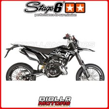 S6-058803.2/WH STAGE6 WHITE