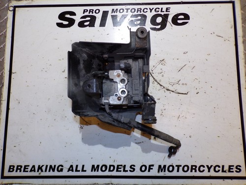 Honda 500 cba - honda,
