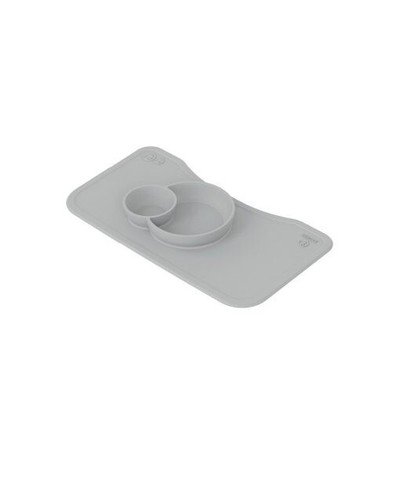 Stokke placemat for steps - for,