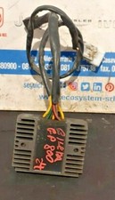 Ricambi usati centralina - ricambi,