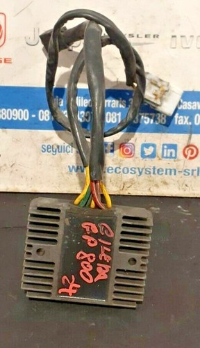 Ricambi usati centralina - ricambi,