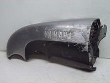 carénage avant droit de