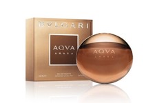 BVLGARI AQUA AMARA  100 ML