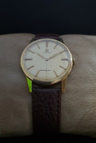 Orologio svizzero omega - svizzero,