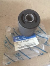 Silent block  balestra *ORIGINALE* HYUNDAI Starex H100 Starex cod. 55118-4A501