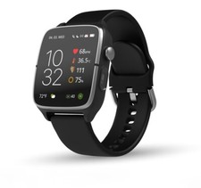 Helo Lifewatch Generazione 2