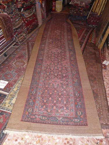 Raro vero antico 477x109 - vero,