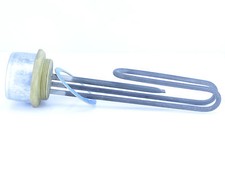 SCALDABAGNO VAILLANT VANTAGGIO