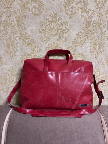 Rare freitag r523 hoffmann - hoffmann, /