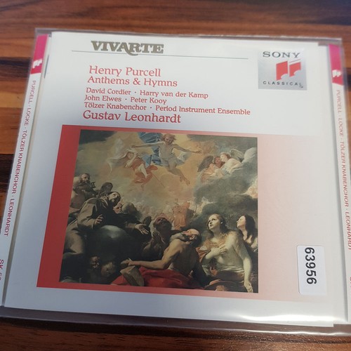 Tölzer knabenchor leonhardt - tÖlzer,