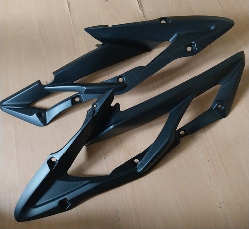 Triumph daytona 675 - triumph, r
